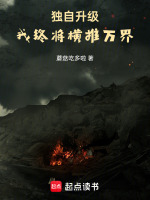小說(shuō)《/data/image/11531.jpg》封面