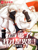 小說《/data/image/11580.jpg》封面
