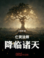 小說《/data/image/11765.jpg》封面