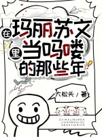 小說(shuō)《/data/image/12121.jpg》封面