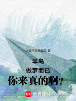 小說《/data/image/12342.jpg》封面