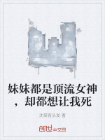 小說(shuō)《/data/image/12424.jpg》封面