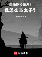 小說(shuō)《/data/image/12508.jpg》封面