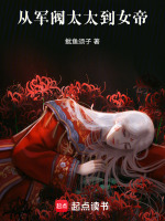 小說(shuō)《/data/image/12721.jpg》封面