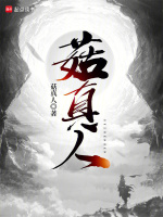 小說《/data/image/12785.jpg》封面