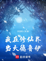 小說(shuō)《/data/image/12912.jpg》封面