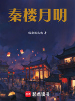 小說(shuō)《/data/image/12985.jpg》封面