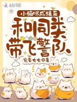 小說(shuō)《/data/image/13001.jpg》封面