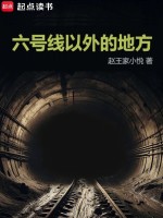 小說(shuō)《/data/image/13030.jpg》封面