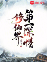 小說《/data/image/13153.jpg》封面