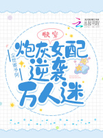 小說(shuō)《/data/image/13167.jpg》封面