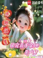 小說(shuō)《/data/image/13195.jpg》封面