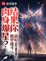 小說《/data/image/13334.jpg》封面