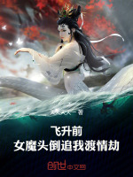小說《/data/image/13462.jpg》封面