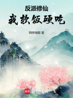 小說《/data/image/13494.jpg》封面