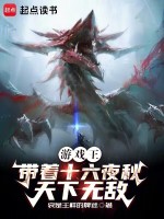 小說(shuō)《/data/image/13552.jpg》封面