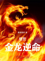 小說(shuō)《/data/image/13589.jpg》封面
