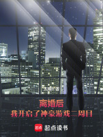 小說(shuō)《/data/image/13636.jpg》封面