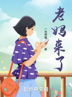 小說《/data/image/13875.jpg》封面