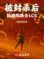 小說(shuō)《/data/image/14046.jpg》封面