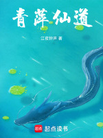 小說《/data/image/14128.jpg》封面