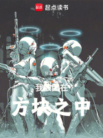 小說《/data/image/14245.jpg》封面