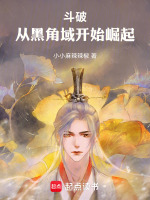 小說(shuō)《/data/image/14311.jpg》封面