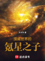 小說(shuō)《/data/image/14416.jpg》封面