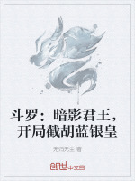 小說《/data/image/15009.jpg》封面