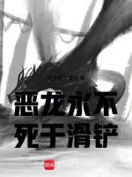 小說《/data/image/15263.jpg》封面