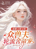 小說(shuō)《/data/image/15302.jpg》封面