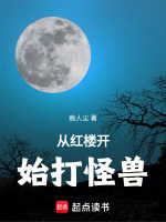 小說(shuō)《/data/image/15462.jpg》封面