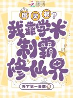 小說《/data/image/15530.jpg》封面