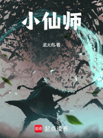 小說(shuō)《/data/image/15536.jpg》封面