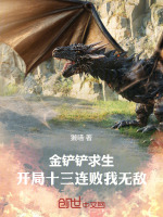 小說(shuō)《/data/image/15573.jpg》封面