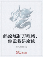 小說(shuō)《/data/image/15674.jpg》封面