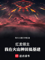 小說《/data/image/15689.jpg》封面