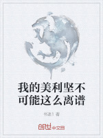 小說(shuō)《/data/image/15713.jpg》封面