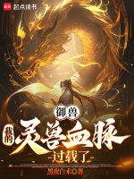 小說《/data/image/15870.jpg》封面