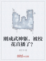 小說《/data/image/15871.jpg》封面