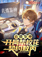 小說(shuō)《/data/image/16432.jpg》封面