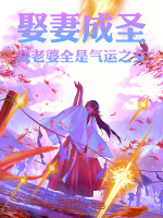 小說《/data/image/16491.jpg》封面