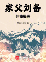 小說(shuō)《/data/image/16862.jpg》封面