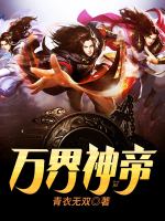 小說《/data/image/16864.jpg》封面