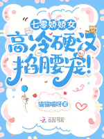 小說《/data/image/16889.jpg》封面