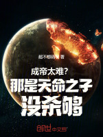 小說(shuō)《/data/image/17336.jpg》封面