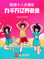 小說《/data/image/17768.jpg》封面