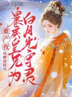 小說《/data/image/18408.jpg》封面