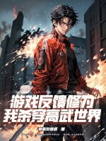 小說(shuō)《/data/image/18461.jpg》封面