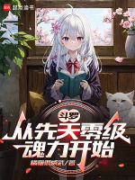 小說《/data/image/18645.jpg》封面